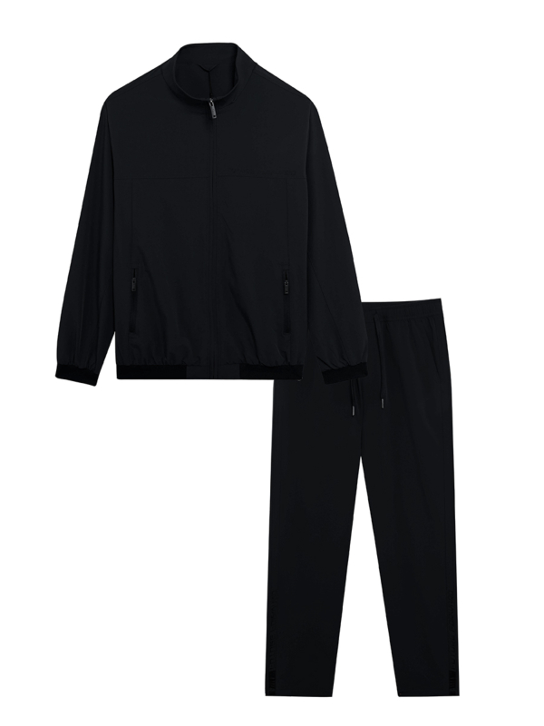 Bộ thể thao - BTT256158