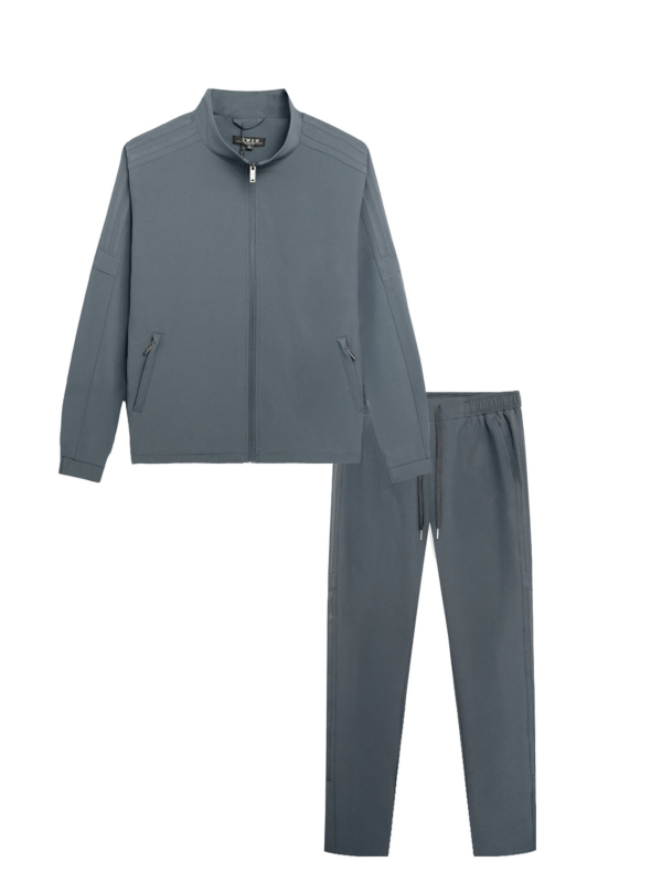 Bộ thể thao - BTT256161