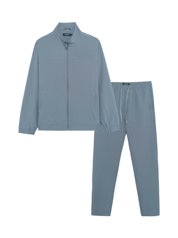 Bộ thể thao - BTT256162