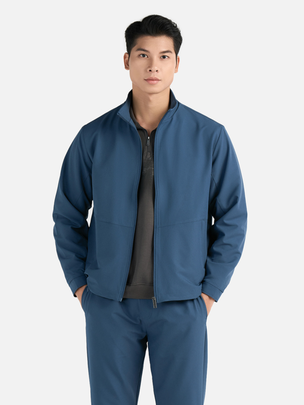 BTT256164-Bộ thể thao