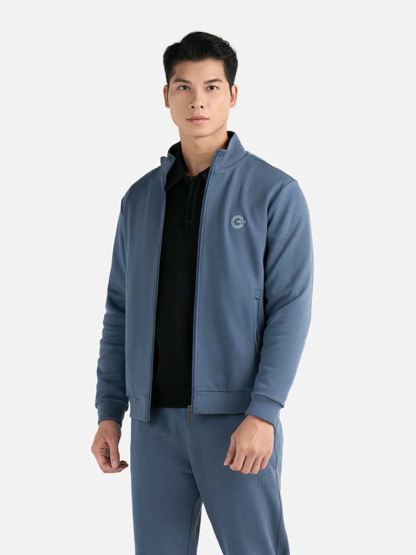 Bộ thể thao - BTT256165