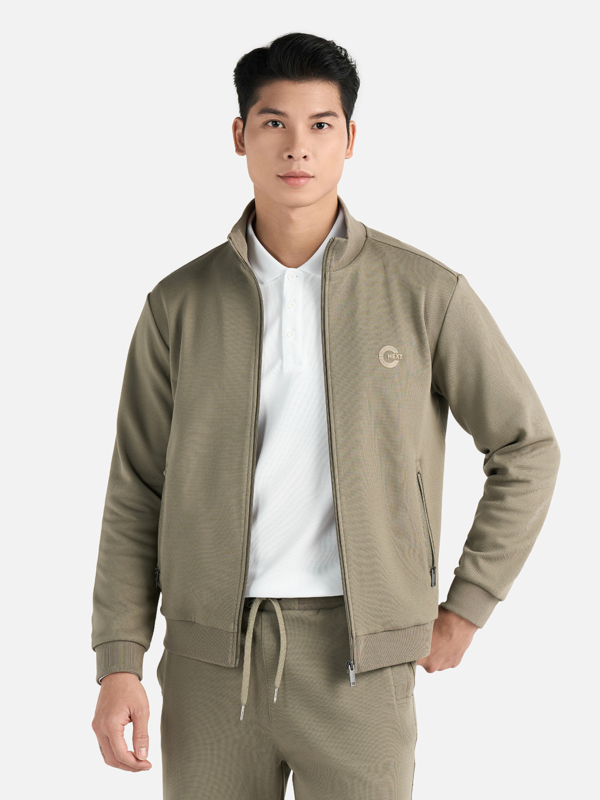 BTT256168-Bộ thể thao