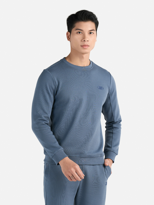 Bộ thể thao - BTT256170