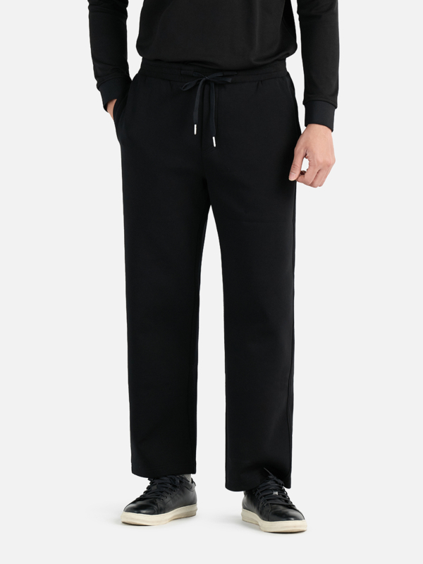 QN256142-Quần nỉ