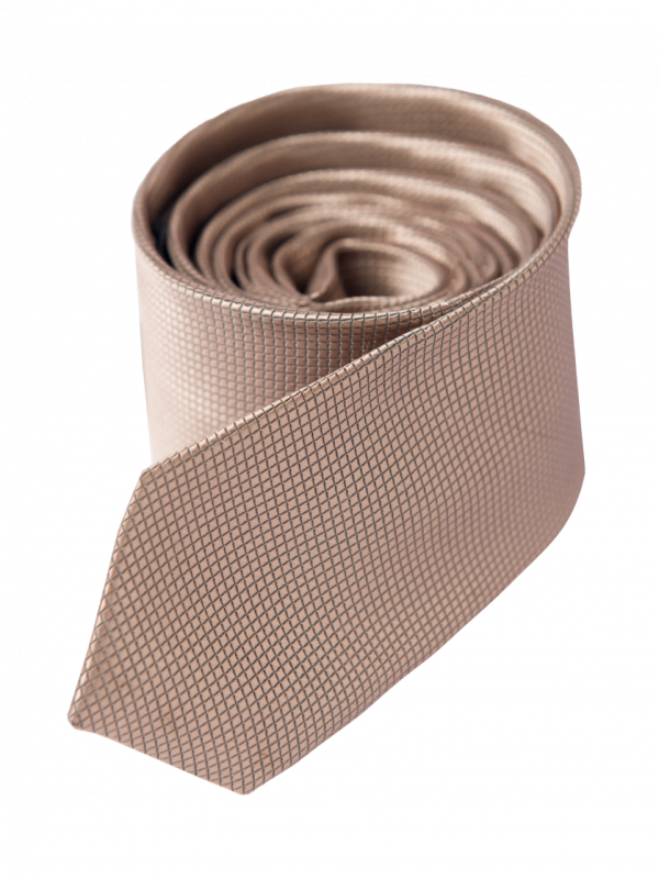 Cà vạt - CAV91126