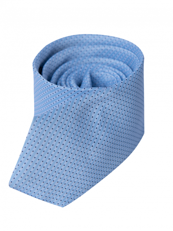 Cà vạt - CAV91139