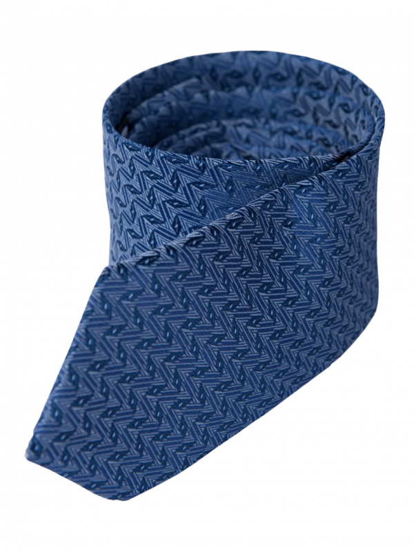 Cà vạt - CAV91151