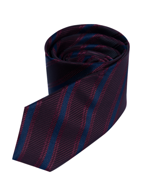 CV220539-Cà vạt Owen