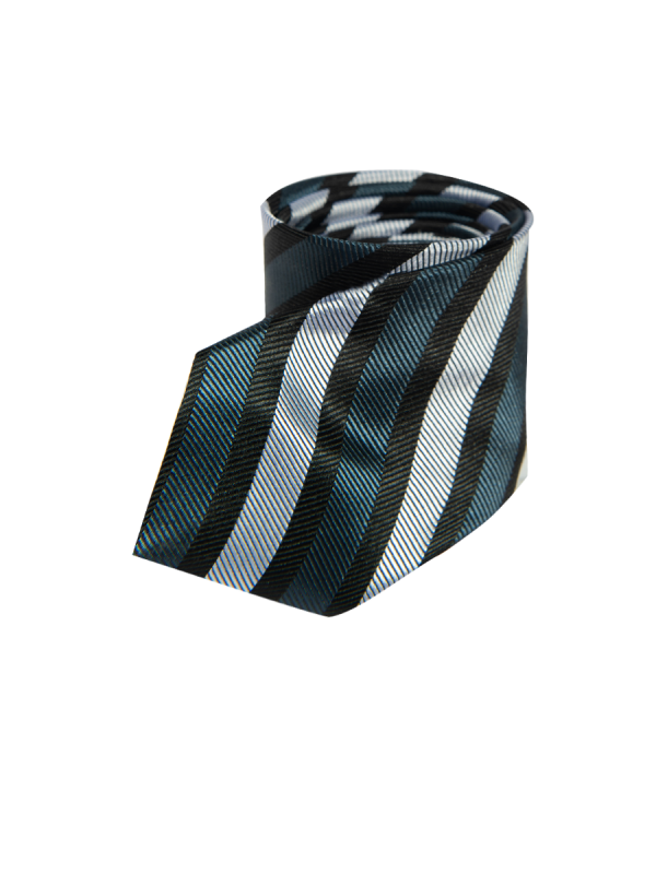 Cà vạt - CV221502