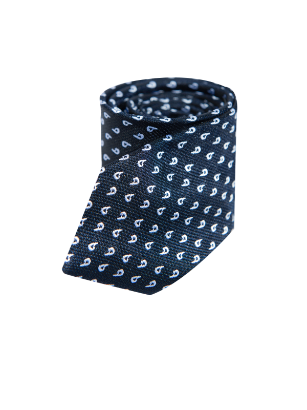 Cà vạt - CV221503