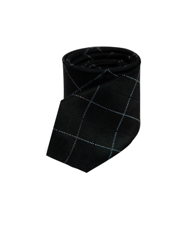 Cà vạt - CV221504