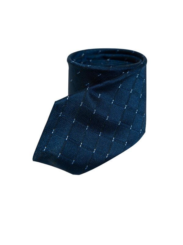 Cà vạt - CV221520