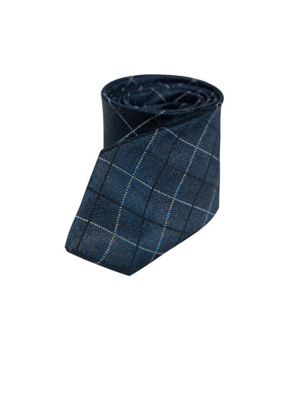 Cà vạt - CV221521