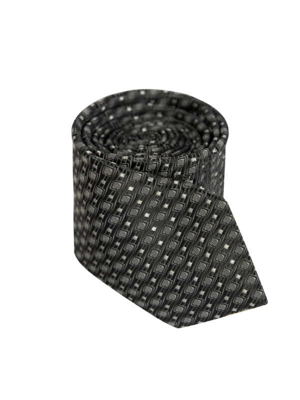 Cà vạt - CV221526