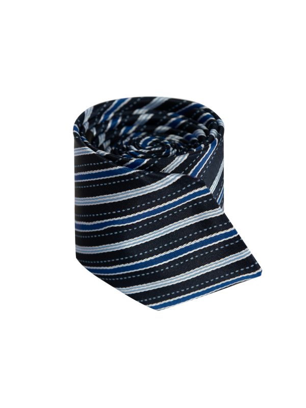 Cà vạt - CV221533