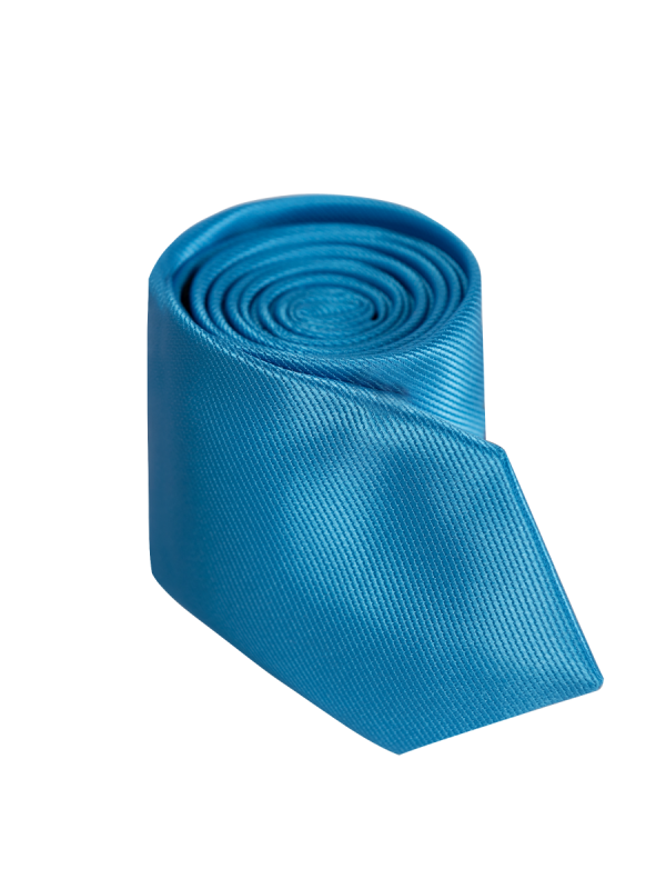 Cà vạt - CV221535