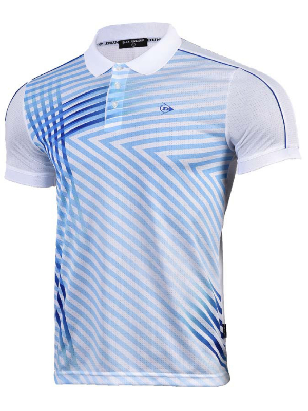 Áo Polo - DABAS8088-1C