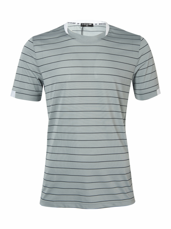 Áo Tshirt Nam DUNLOP DABAS8089-1