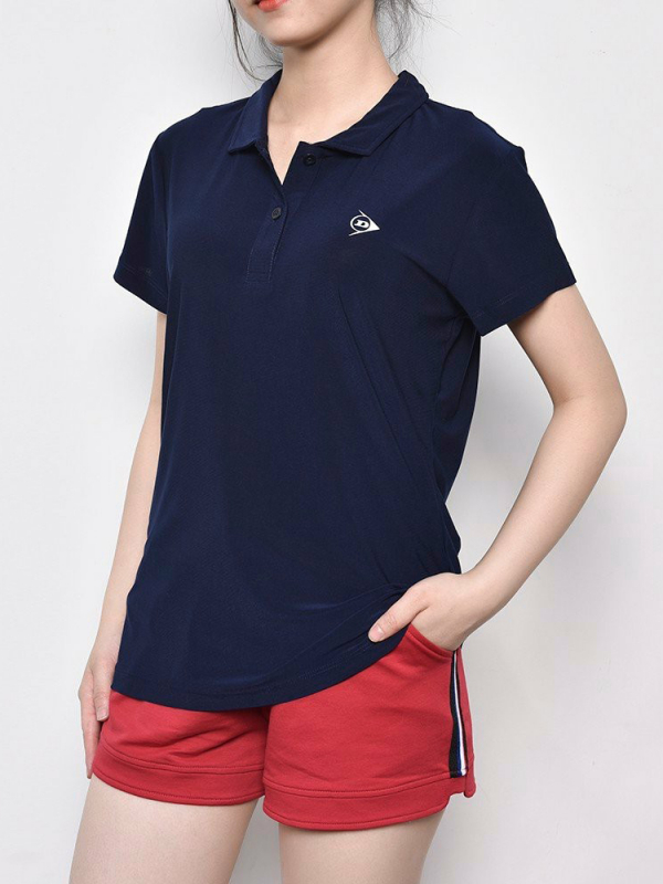 Áo Polo - DABAS9104-2C