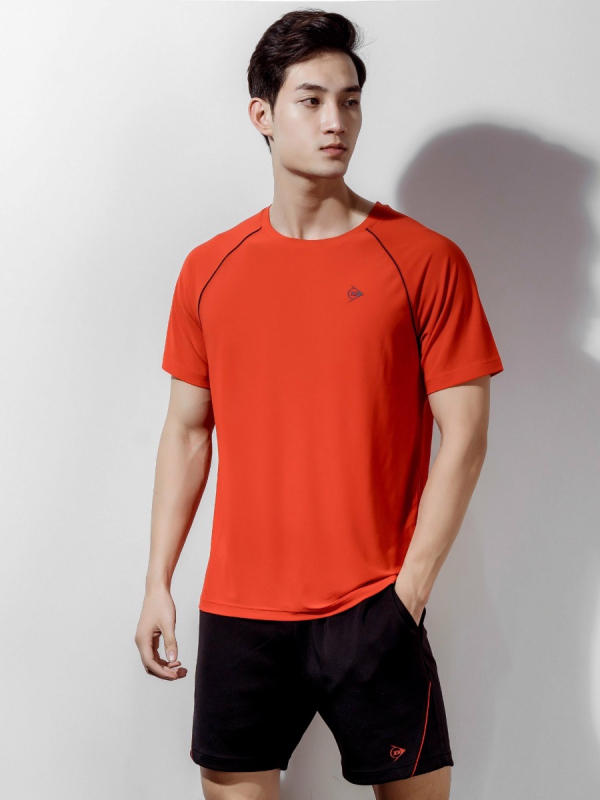 Áo Tshirt - DABAS9111-1