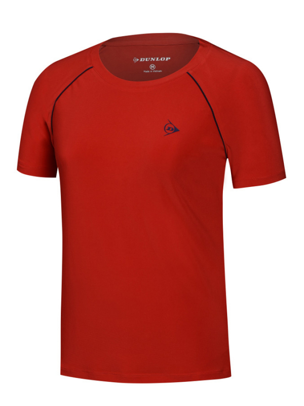 Áo Tshirt - DABAS9112-2