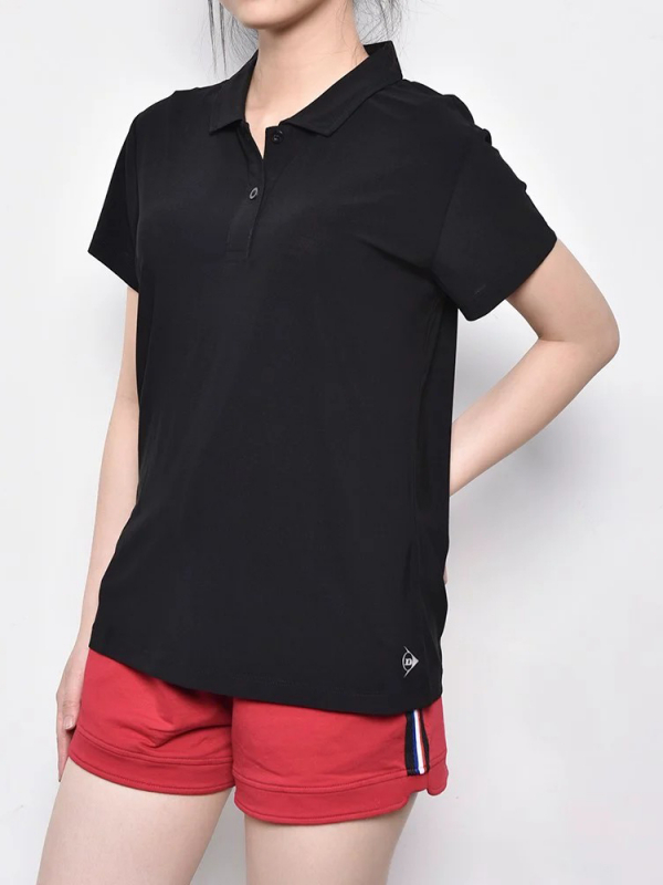 Áo Polo - DABAS9118-2C