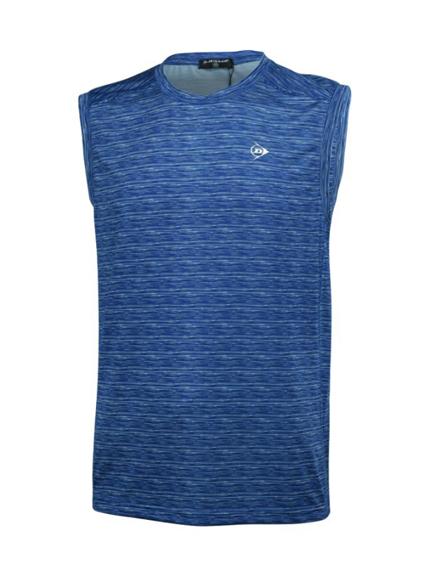 Áo Tshirt - DARUS9075-1