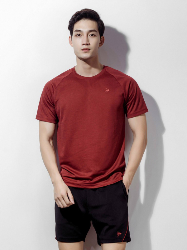 Áo Tshirt - DASL9080-1