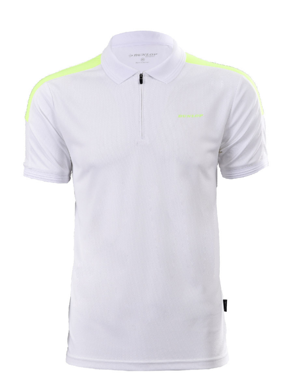 Áo Polo - DATES8071-1C