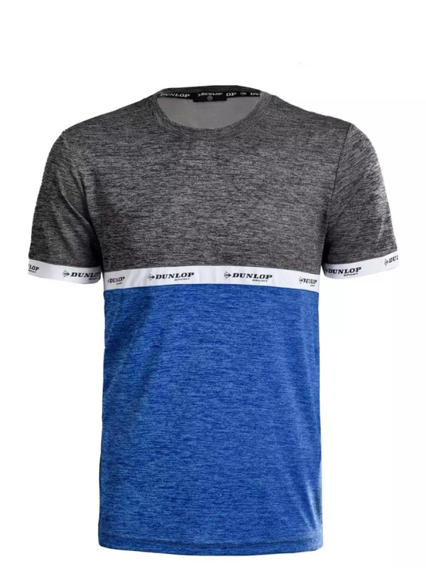 Áo Tshirt - DATES8082-1