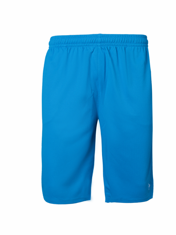 Quần short Nữ DUNLOP DQBSF6018-1-CY