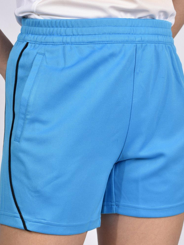 Quần Short - DQTEF7014-2S