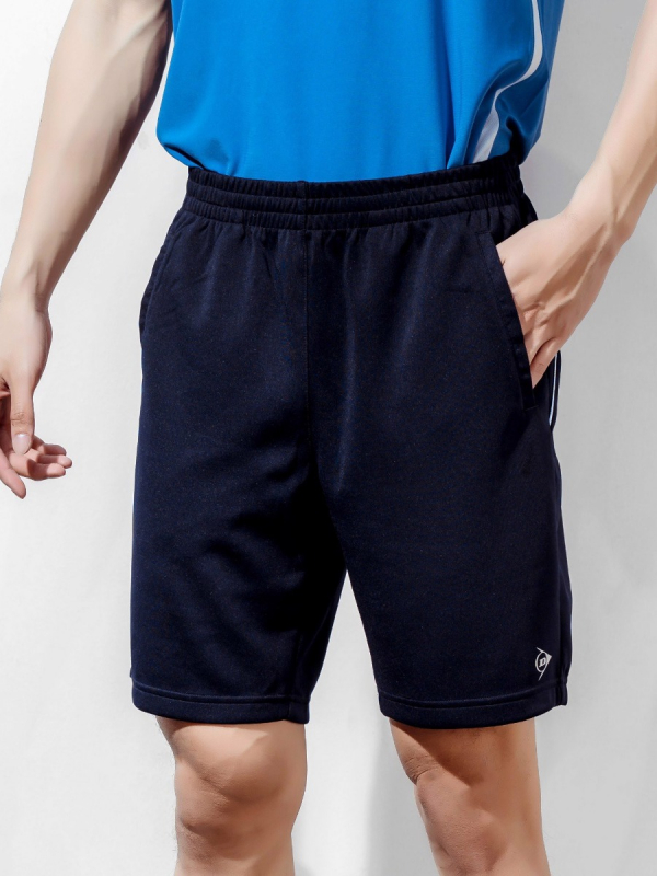 Quần Short - DQTES9123-1S