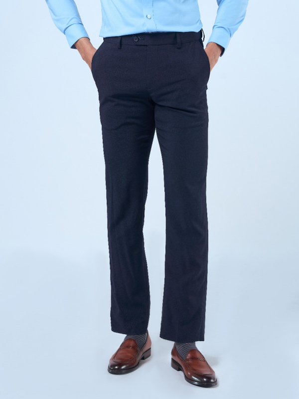 Quần tây - QST220508R2-N