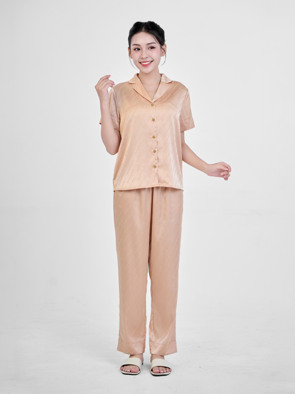 Đồ mặc nhà - 1MNSA24122D