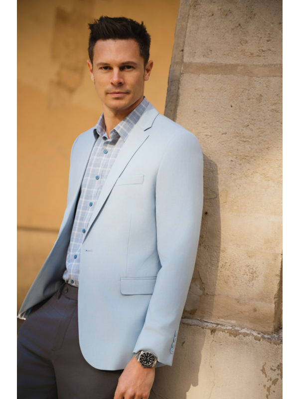 Áo Blazer - BL241349