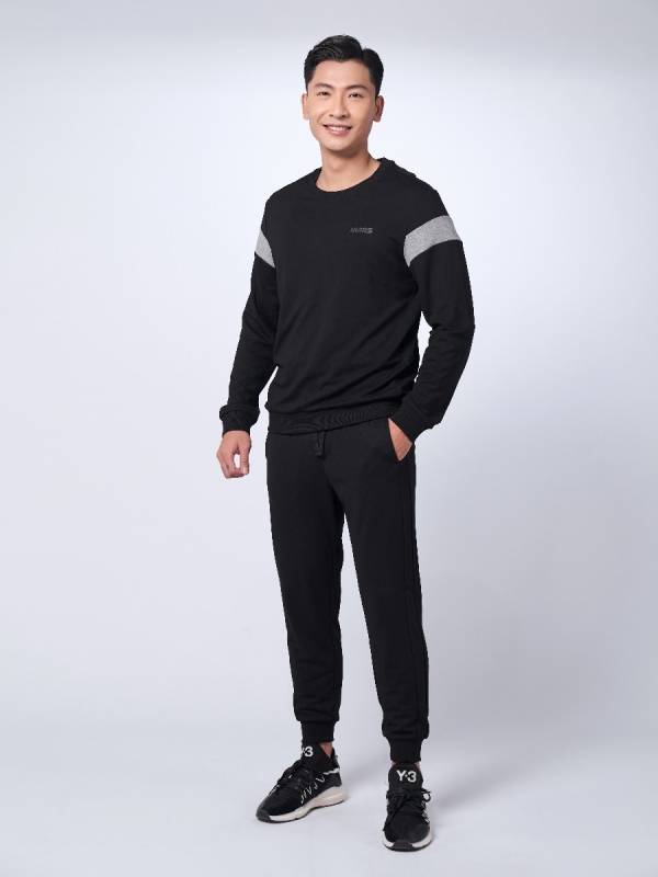 Quần jogger - JG23294