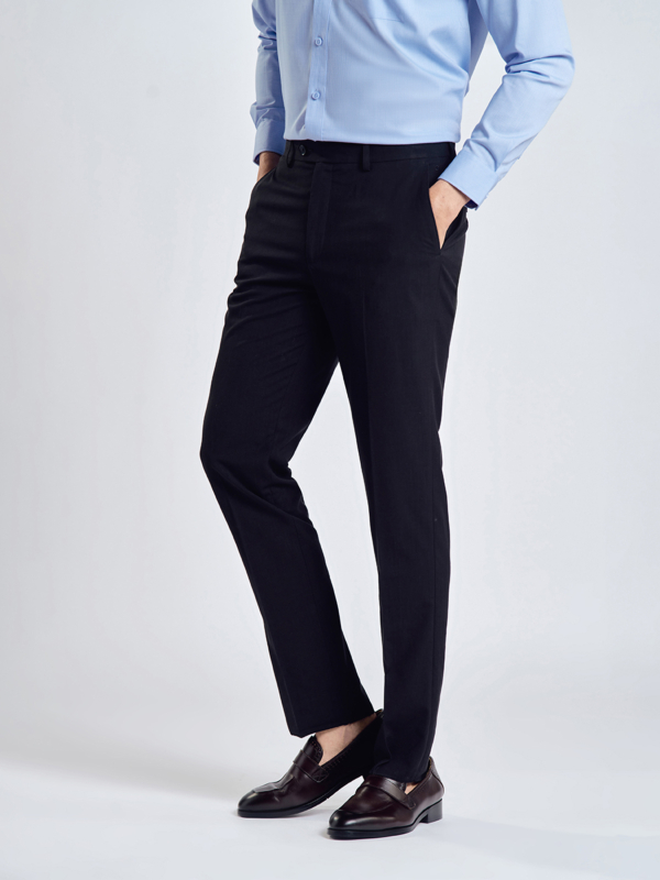 Quần nam - QS257090