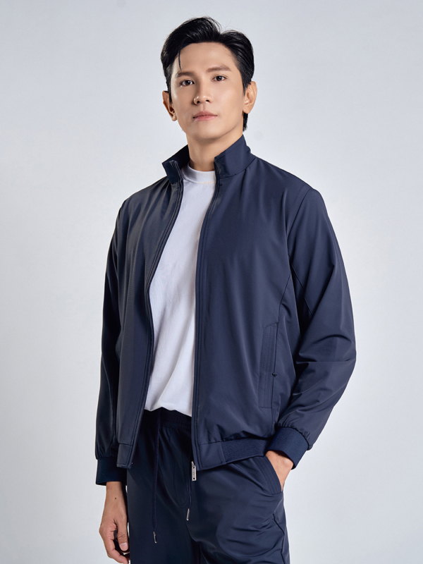 Bộ thể thao - BTT256155