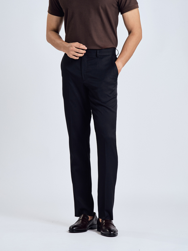 Quần tây - QS257078