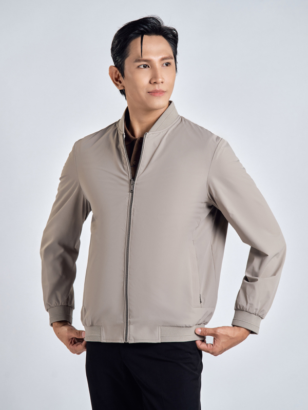 Áo khoác - JK256071