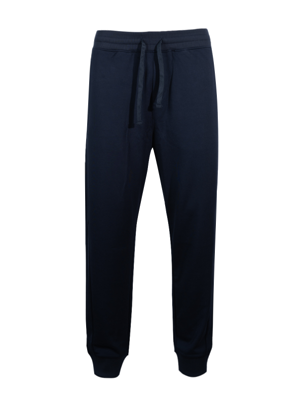 Quần jogger - JG210008