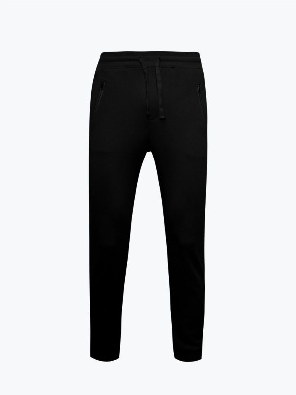 Quần Jogger - JG23284