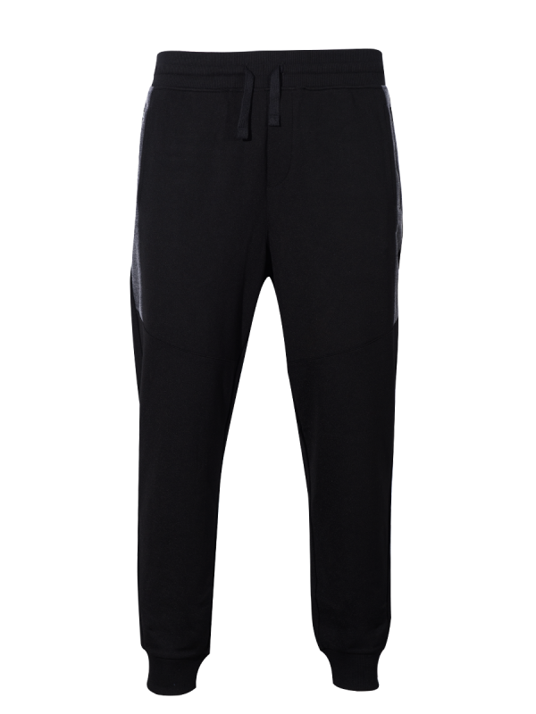 Quần jogger - JG23286