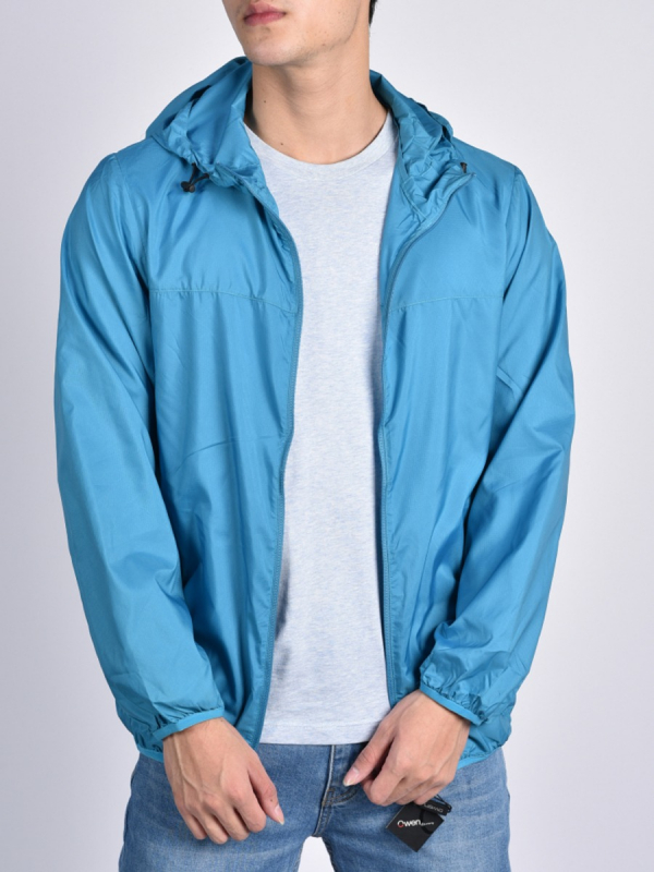 Áo Jacket - JK17821