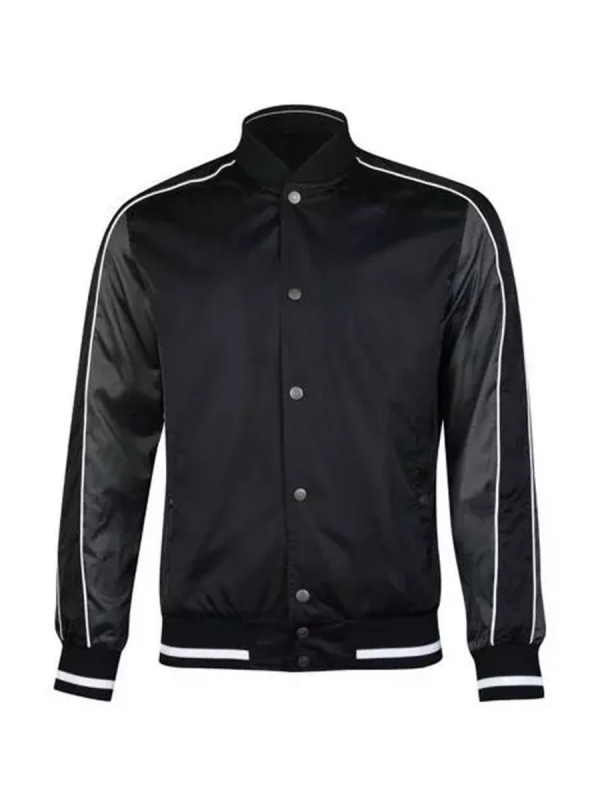 Áo Jacket - JK22064