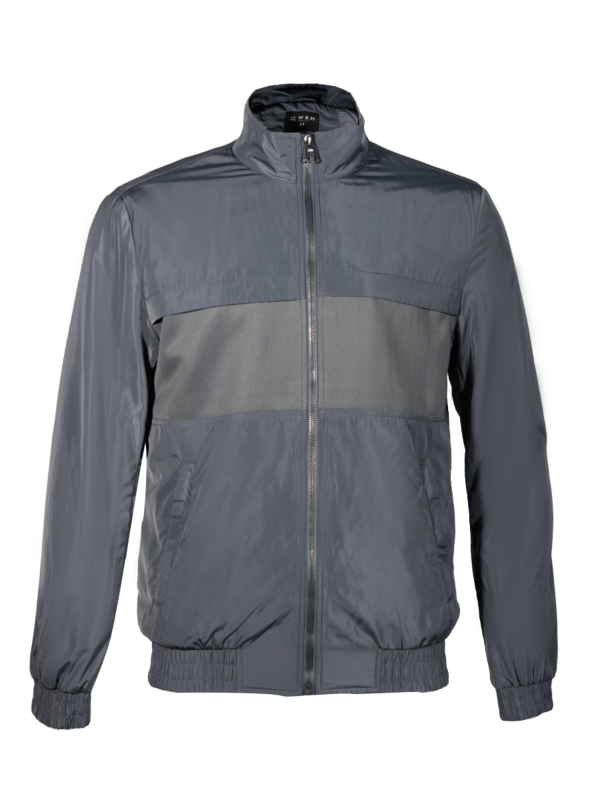 Áo Jacket - JK220709