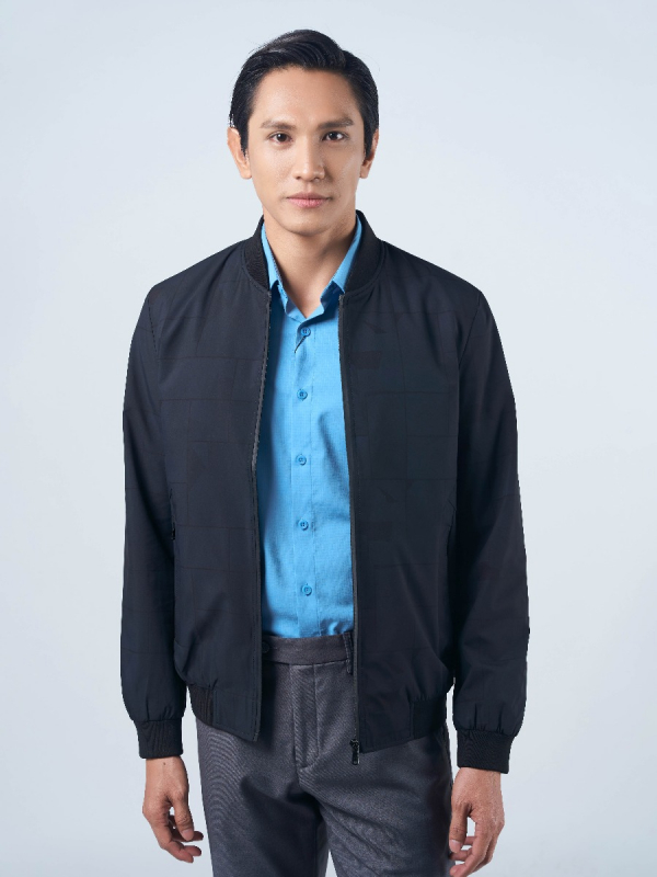 Áo jacket - JK220718