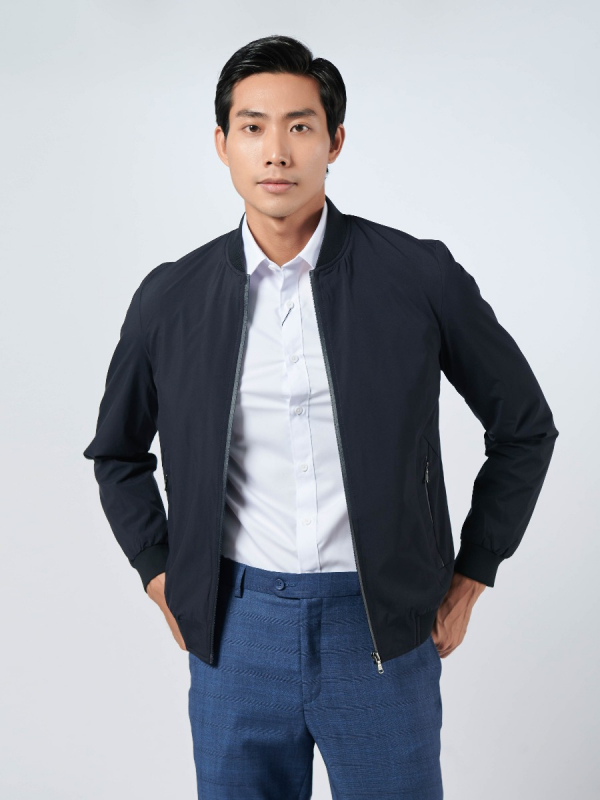 Áo jacket - JK220719