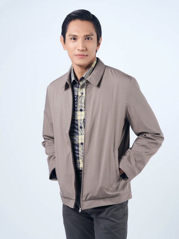 JK220723-Áo Jacket Owen